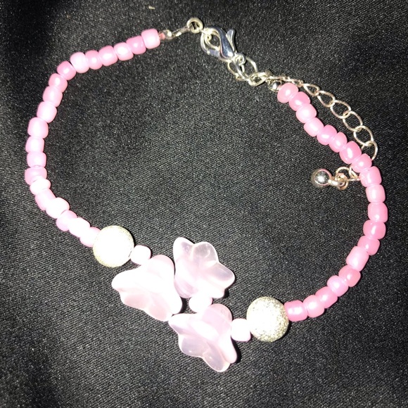 Pink utopia - Picture 6 of 7